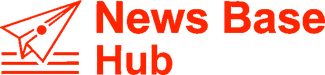 News Base Hub